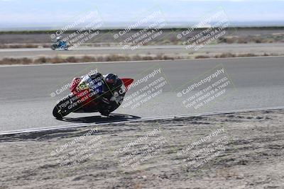 media/Oct-12-2025-CRA (Sun) [[e621380112]]/Around the Pits/